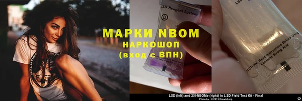ешки Алзамай